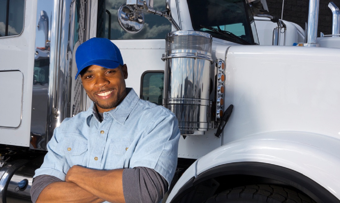 The Best Free Carrier Load Board